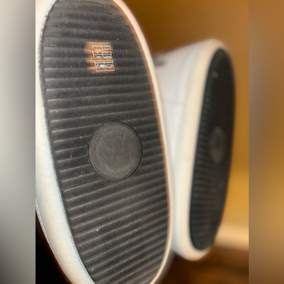 Snow/winter boots - Picture 12 of 12